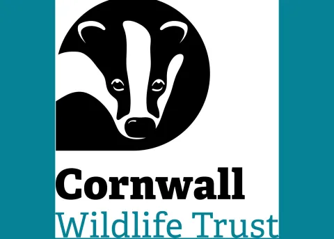 Cornwall Wildlife Trust