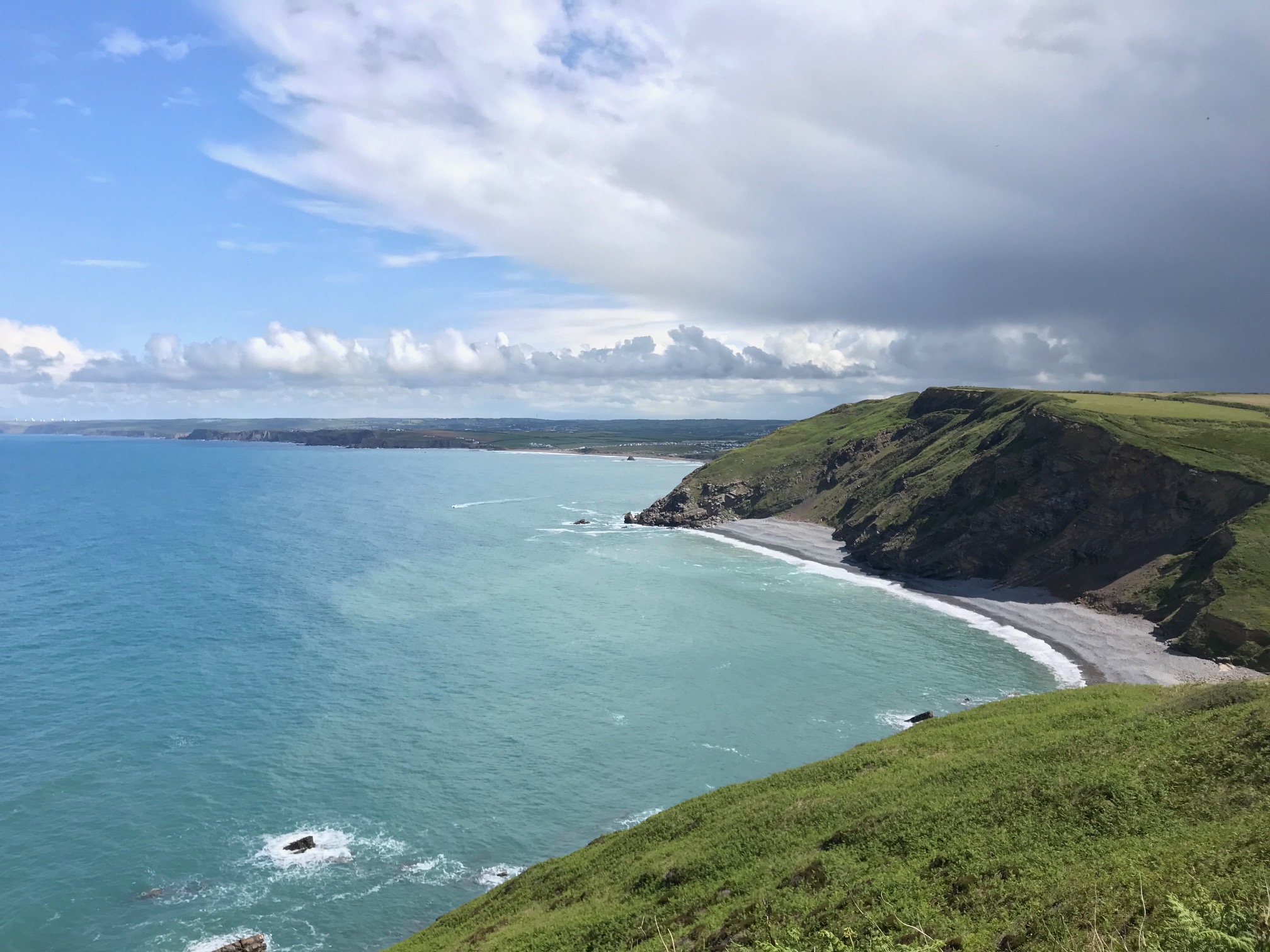 Top Six Cultural Spots in Cornwall - Cornish Gems Journal